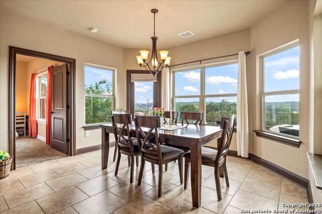 Image 19 of 70 For 406 Breathless View St
