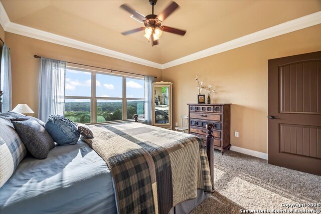 Image 30 of 70 For 406 Breathless View St