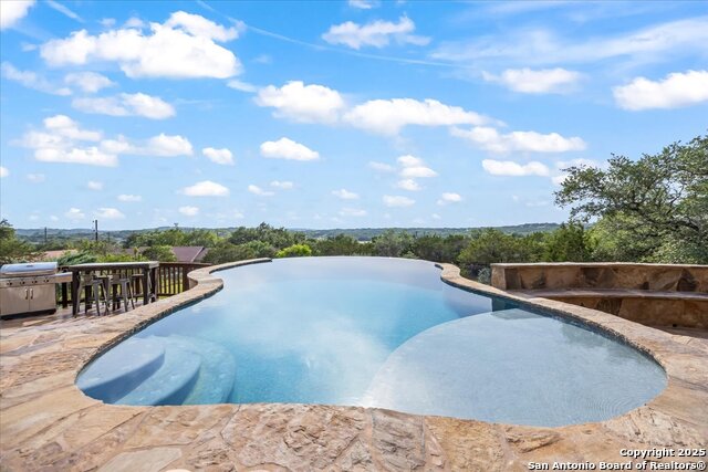Image 40 of 70 For 406 Breathless View St