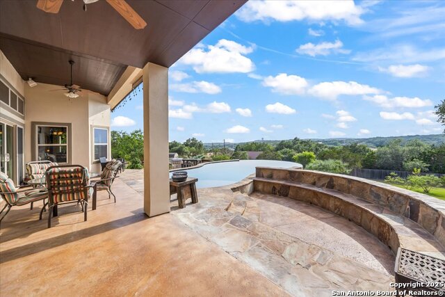 Image 41 of 70 For 406 Breathless View St