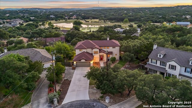 Image 54 of 70 For 406 Breathless View St