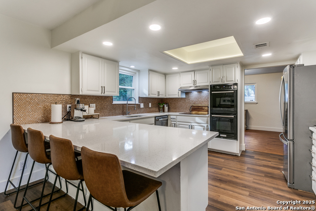 Listing photo id 16 for 2115 Green Creek