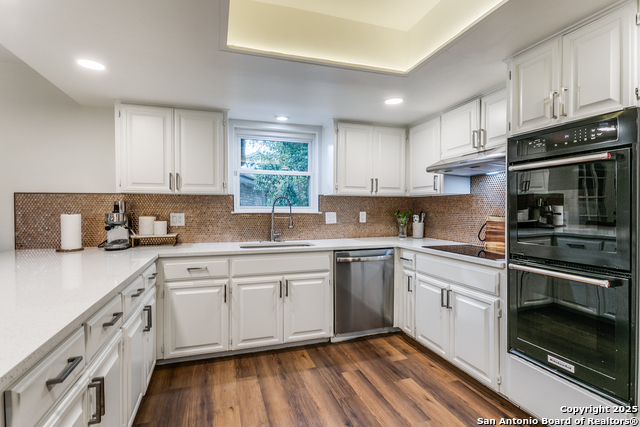 Listing photo id 19 for 2115 Green Creek