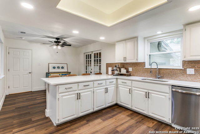Listing photo id 20 for 2115 Green Creek