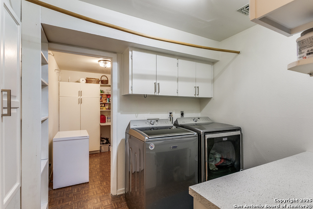 Listing photo id 22 for 2115 Green Creek