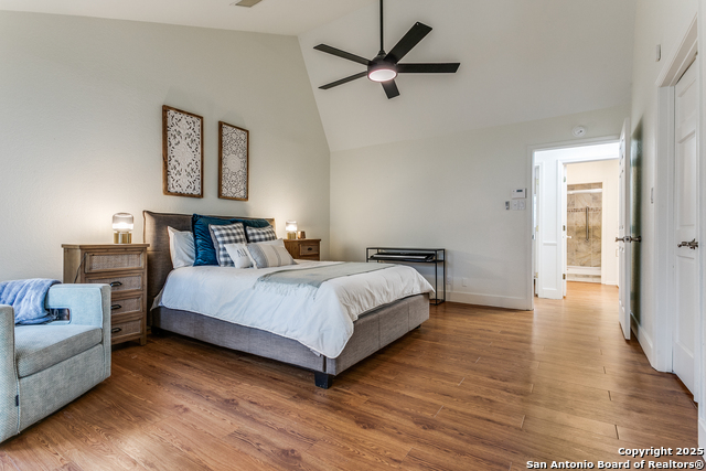 Listing photo id 23 for 2115 Green Creek