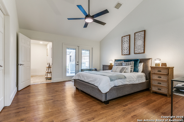 Listing photo id 24 for 2115 Green Creek