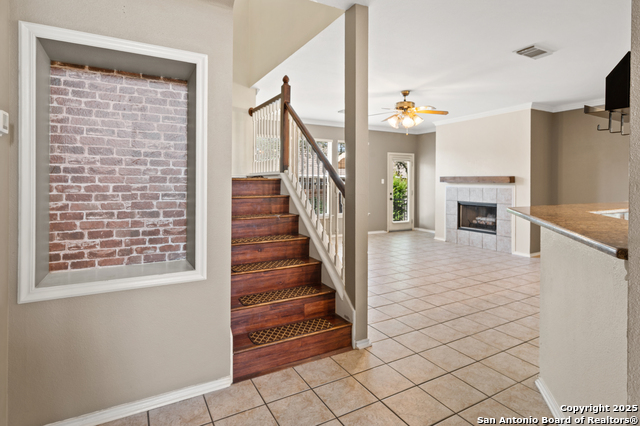Image 10 of 47 For 207 Verde Ridge