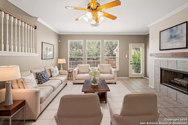 Image 11 of 47 For 207 Verde Ridge