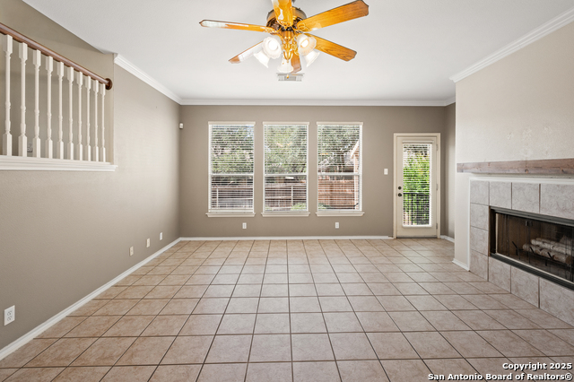 Image 12 of 47 For 207 Verde Ridge