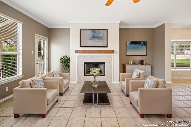 Image 13 of 47 For 207 Verde Ridge