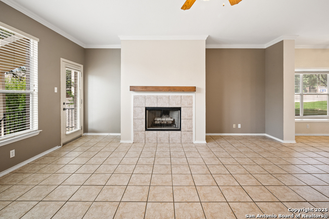 Image 14 of 47 For 207 Verde Ridge