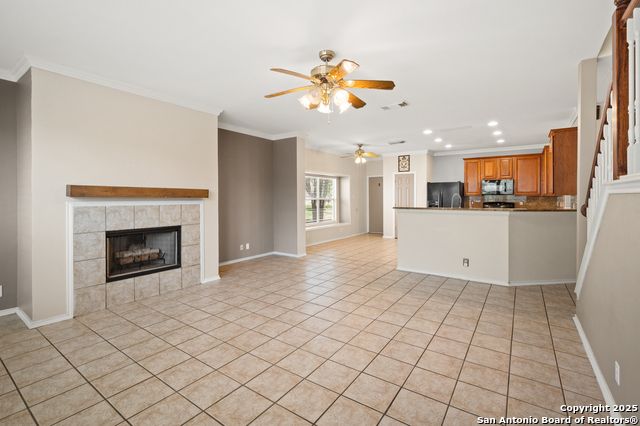 Image 15 of 47 For 207 Verde Ridge