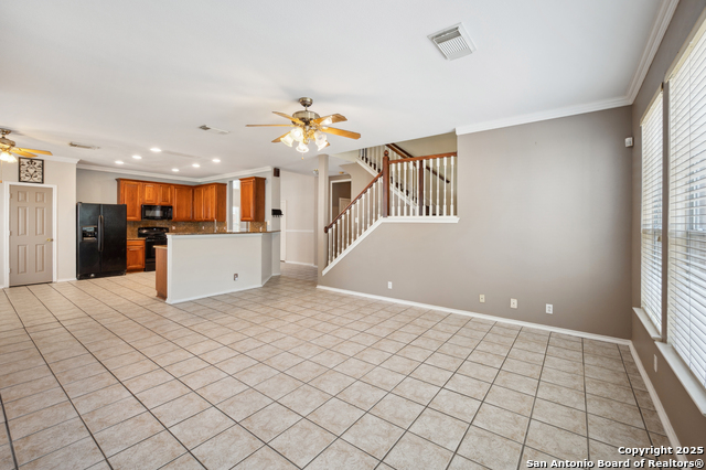 Image 16 of 47 For 207 Verde Ridge