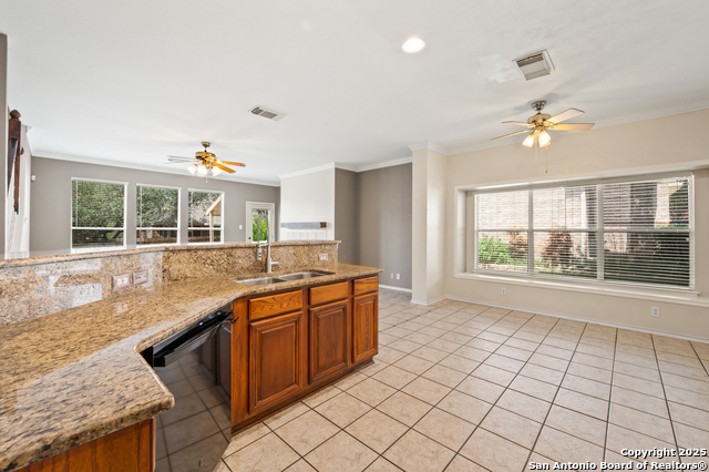 Image 17 of 47 For 207 Verde Ridge