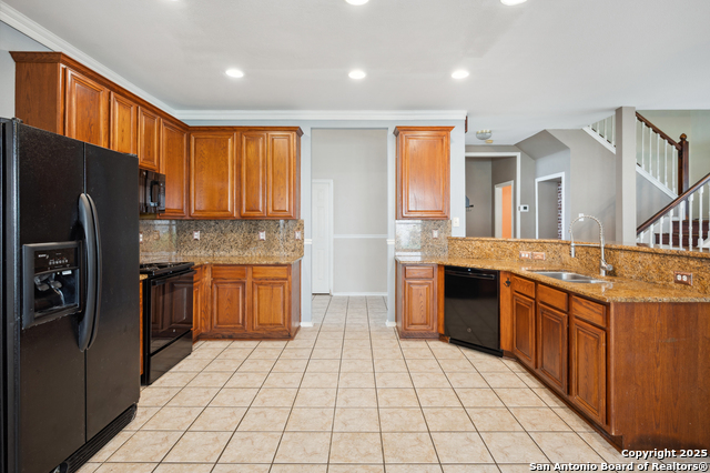 Image 18 of 47 For 207 Verde Ridge