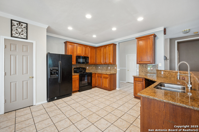 Image 19 of 47 For 207 Verde Ridge