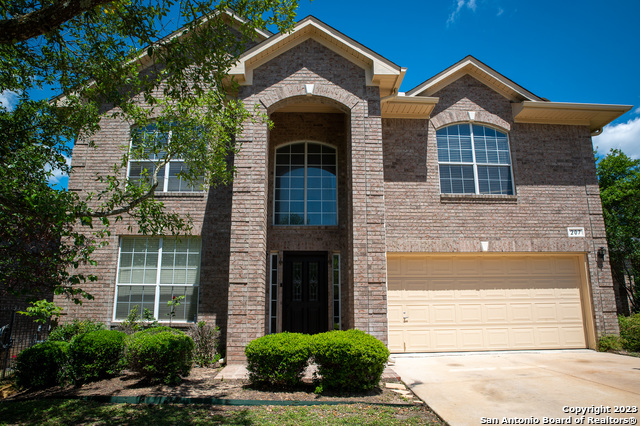 Image 2 of 47 For 207 Verde Ridge