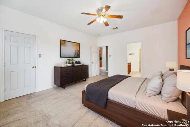 Image 20 of 47 For 207 Verde Ridge