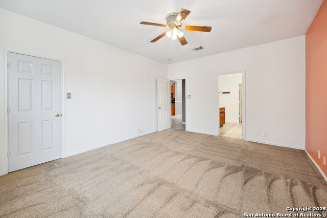 Image 21 of 47 For 207 Verde Ridge