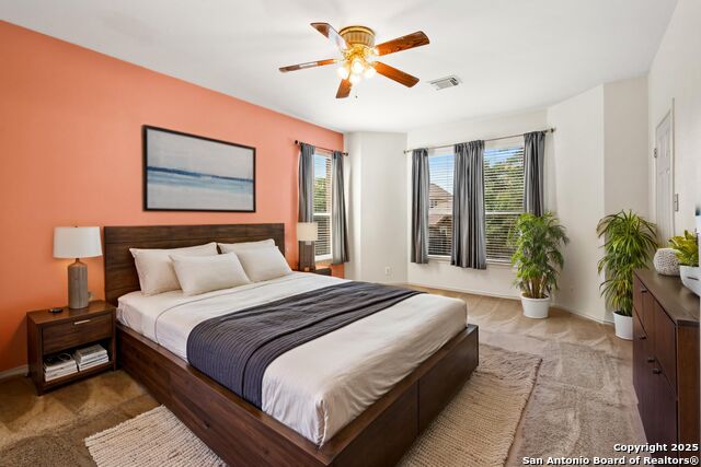Image 22 of 47 For 207 Verde Ridge