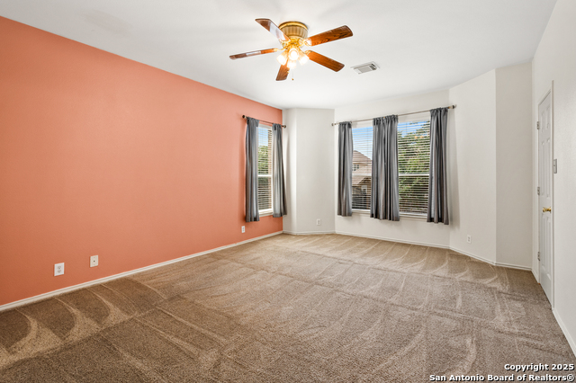 Image 23 of 47 For 207 Verde Ridge