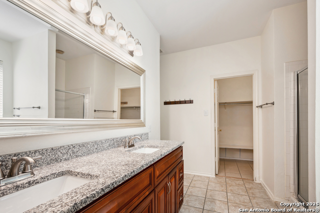 Image 24 of 47 For 207 Verde Ridge
