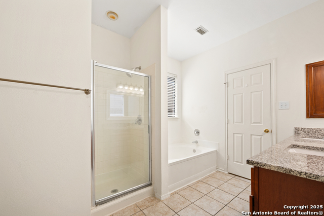 Image 25 of 47 For 207 Verde Ridge