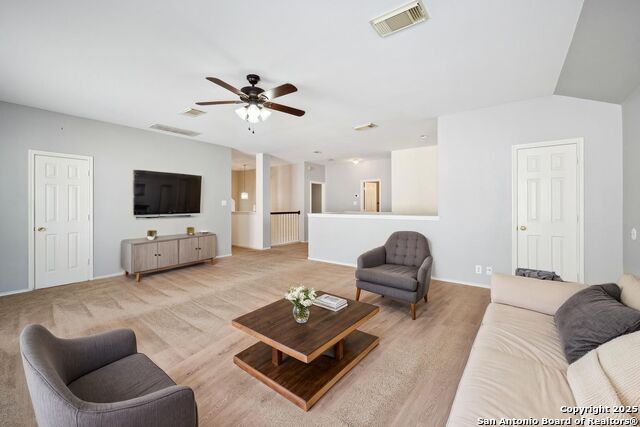 Image 26 of 47 For 207 Verde Ridge