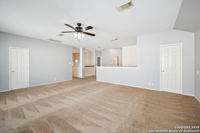 Image 27 of 47 For 207 Verde Ridge