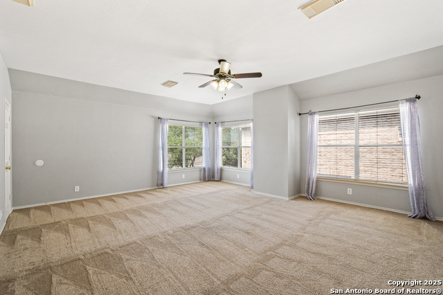Image 29 of 47 For 207 Verde Ridge