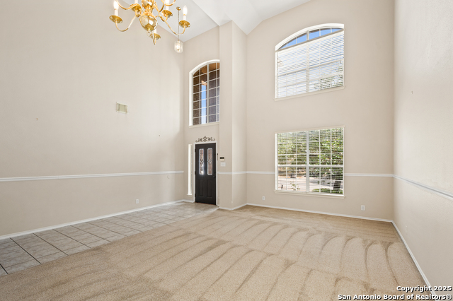 Image 3 of 47 For 207 Verde Ridge