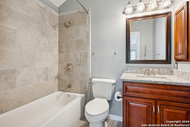 Image 30 of 47 For 207 Verde Ridge