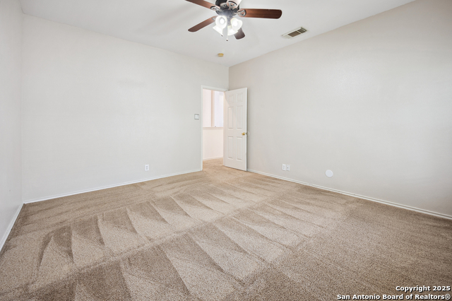 Image 31 of 47 For 207 Verde Ridge