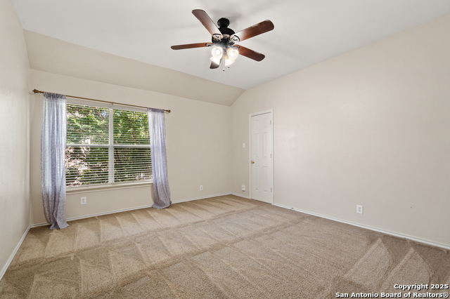 Image 32 of 47 For 207 Verde Ridge