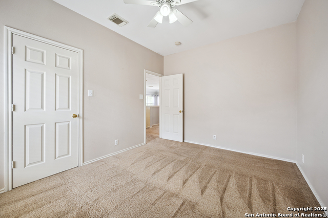 Image 33 of 47 For 207 Verde Ridge
