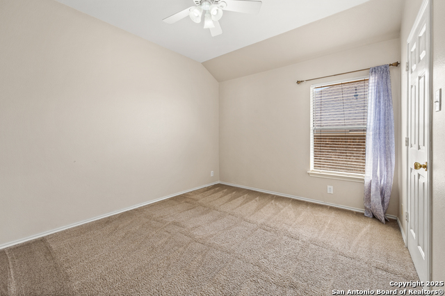 Image 34 of 47 For 207 Verde Ridge