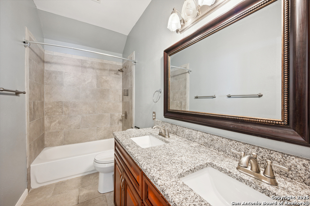 Image 35 of 47 For 207 Verde Ridge