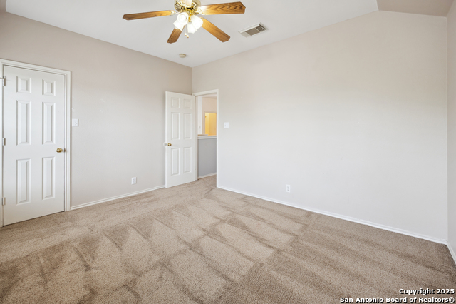 Image 36 of 47 For 207 Verde Ridge