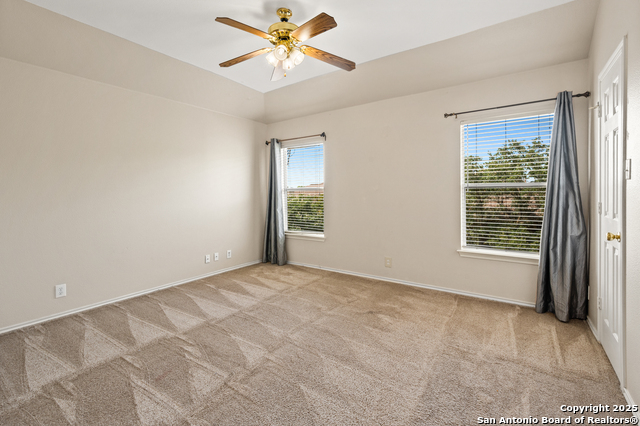Image 37 of 47 For 207 Verde Ridge