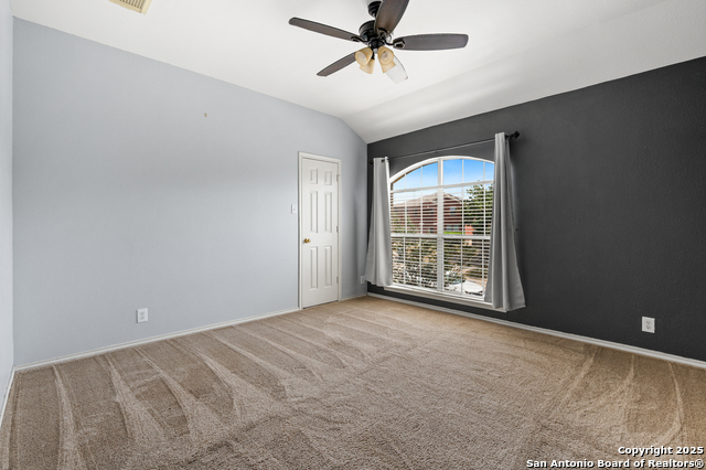 Image 38 of 47 For 207 Verde Ridge