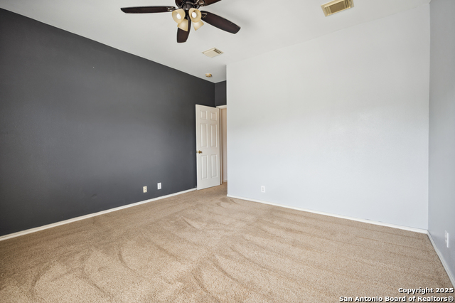 Image 39 of 47 For 207 Verde Ridge
