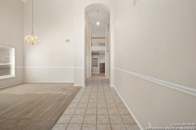 Image 4 of 47 For 207 Verde Ridge