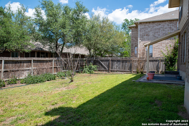 Image 41 of 47 For 207 Verde Ridge