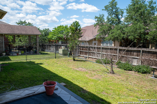 Image 42 of 47 For 207 Verde Ridge