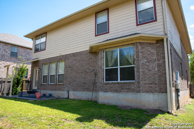 Image 44 of 47 For 207 Verde Ridge