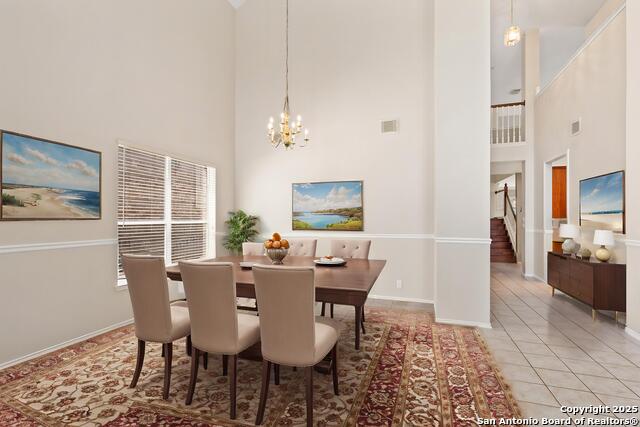 Image 5 of 47 For 207 Verde Ridge