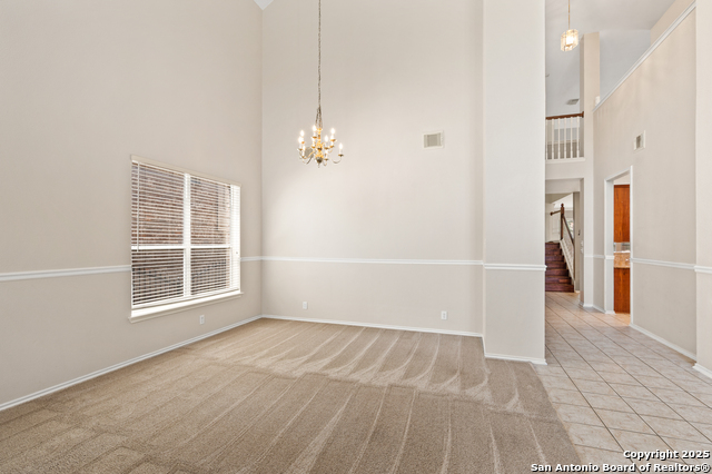 Image 6 of 47 For 207 Verde Ridge