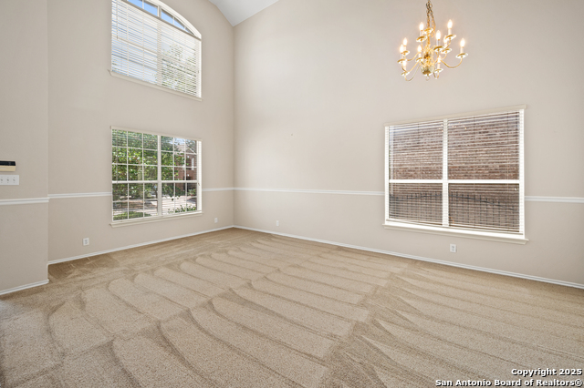 Image 8 of 47 For 207 Verde Ridge