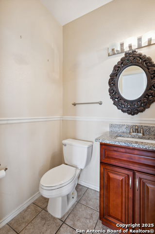 Image 9 of 47 For 207 Verde Ridge